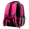 Портфель Yes S-78 Barbie (559413) зображення 3