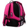 Портфель Yes S-78 Barbie (559413) зображення 4