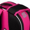 Портфель Yes S-78 Barbie (559413) зображення 5