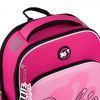 Портфель Yes S-78 Barbie (559413) зображення 6