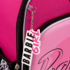 Портфель Yes S-78 Barbie (559413) изображение 7
