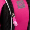 Портфель Yes S-78 Barbie (559413) зображення 8