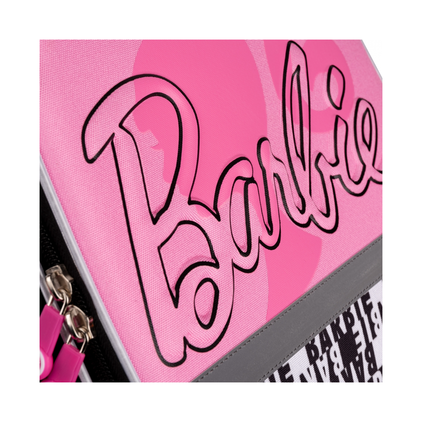 Портфель Yes S-78 Barbie (559413) изображение 9