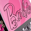 Портфель Yes S-78 Barbie (559413) зображення 9