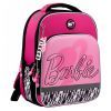 Портфель Yes S-78 Barbie (559413)