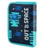 Пенал 1 вересня HP-04 Out Of Space (533457) изображение 2