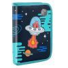 Пенал 1 вересня HP-04 Out Of Space (533457)