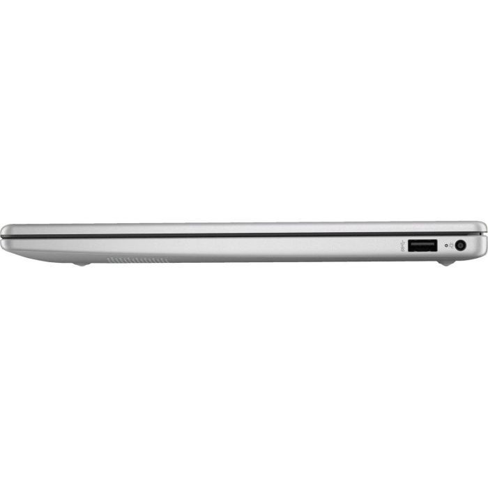 Ноутбук HP 14-ep0011ua (834A9EA) изображение 6