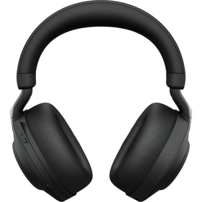 Наушники Jabra Evolve2 85 Link380c MS Stereo Black (28599-999-899) изображение 2