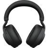 Наушники Jabra Evolve2 85 Link380c MS Stereo Black (28599-999-899) изображение 2