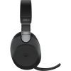 Наушники Jabra Evolve2 85 Link380c MS Stereo Black (28599-999-899) изображение 3