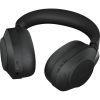 Наушники Jabra Evolve2 85 Link380c MS Stereo Black (28599-999-899) изображение 4