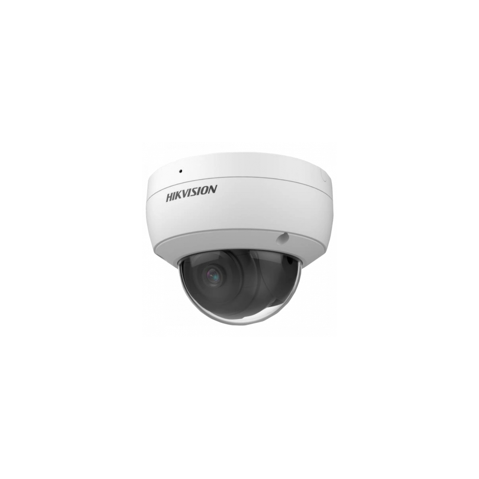 Камера видеонаблюдения Hikvision DS-2CD1123G2-IUF (4.0)