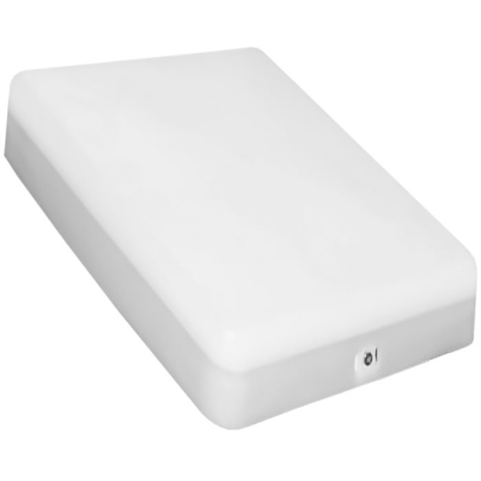 Светильник Eurolamp GL 25W 5000K (LED-NLS-25/5)