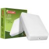 Светильник Eurolamp GL 25W 5000K (LED-NLS-25/5) изображение 2