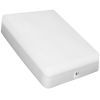Светильник Eurolamp GL 25W 5000K (LED-NLS-25/5)