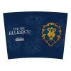 Термокружка ABYstyle World Of Warcraft For the Alliance (ABYTUM015) изображение 4