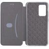 Чехол для мобильного телефона BeCover Exclusive Samsung Galaxy M13 4G SM-M135 Dark Green (709038) изображение 3