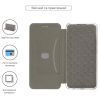 Чехол для мобильного телефона BeCover Exclusive Samsung Galaxy M13 4G SM-M135 Dark Green (709038) изображение 5