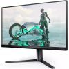 Монитор Philips 25M2N3200W/00 изображение 3