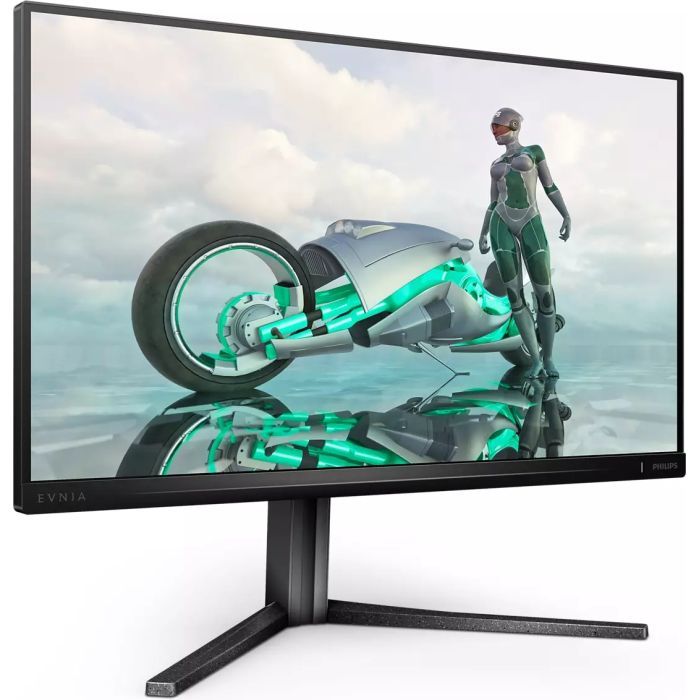 Монитор Philips 25M2N3200W/00 изображение 4