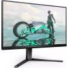 Монитор Philips 25M2N3200W/00 изображение 4