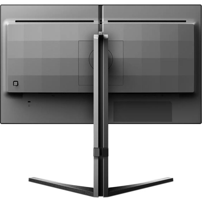 Монитор Philips 25M2N3200W/00 изображение 7