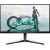 Монитор Philips 25M2N3200W/00