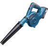Повітродувка Bosch GBL 18V-120 Professional, 18В, 270 км/г, 120 м/г, 1.1 кг (без АКБ та ЗП) (0.601.9F5.100)