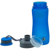 Пляшка для води Casno 600 мл KXN-1116 Синя (KXN-1116_Blue) зображення 3