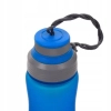 Пляшка для води Casno 600 мл KXN-1116 Синя (KXN-1116_Blue) зображення 5