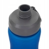 Бутылка для воды Casno 600 мл KXN-1116 Синя (KXN-1116_Blue) изображение 6
