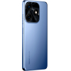 Мобильный телефон Tecno KI5m (Spark 10C 4/64Gb) Meta Blue (4895180798221) изображение 9