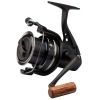 Котушка Okuma Custom Carp CC 7000 Big Pit 3+1BB 4.51 (1353.16.48)