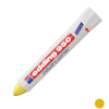 Маркер Edding Спеціальний промисловий маркер-паста Industry Painter 950 10 мм Жовтий (e-950/05) зображення 2