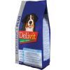Сухой корм для собак DeliVit Excellence Adult Dog с рыбой 3 кг (8014556125492)