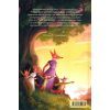 Книга Фантастичний містер Лис - Роальд Дал А-ба-ба-га-ла-ма-га (9786175851975) изображение 2