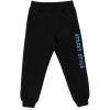 Спортивний костюм дитячий Breeze NEW YORK (13678-110B-blue) зображення 3
