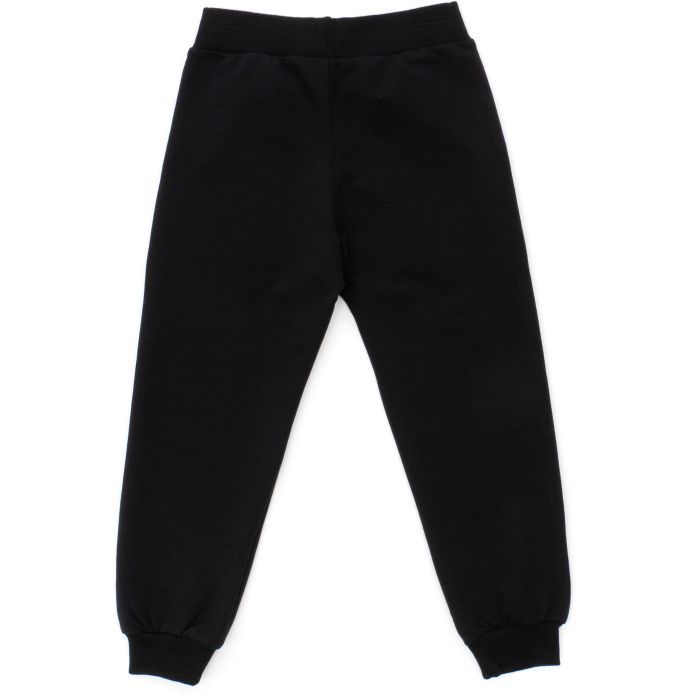 Спортивний костюм дитячий Breeze NEW YORK (13678-128B-blue) зображення 6