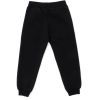 Спортивний костюм дитячий Breeze NEW YORK (13678-110B-blue) зображення 6