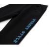 Спортивний костюм дитячий Breeze NEW YORK (13678-110B-blue) зображення 8