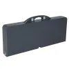 Туристичний стіл Bo-Camp Basic Grey (1404374) зображення 2