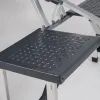 Туристичний стіл Bo-Camp Basic Grey (1404374) зображення 9