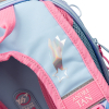 Рюкзак шкільний Yes S-30 JUNO ULTRA Premium by Andre Tan (559035) зображення 5