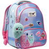 Рюкзак шкільний Yes S-30 JUNO ULTRA Premium by Andre Tan (559035)
