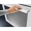 Духова шафа Electrolux EOB7S31V зображення 3