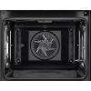Духова шафа Electrolux EOB7S31V зображення 4