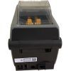 Принтер етикеток Zebra ZD411 USB, USB Host, Ethernet (ZD4A022-D0EE00EZ) зображення 3