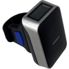 Сканер штрих-коду ІКС R210 2D, Bluetooth (K-SCAN R210) зображення 2