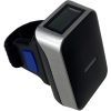 Сканер штрих-коду ІКС R210 2D, Bluetooth (K-SCAN R210) зображення 2